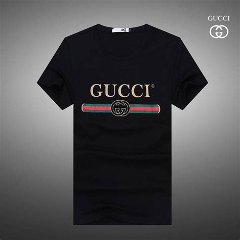 replica brand name clothing wholesale|high quality designer knockoff clothes.